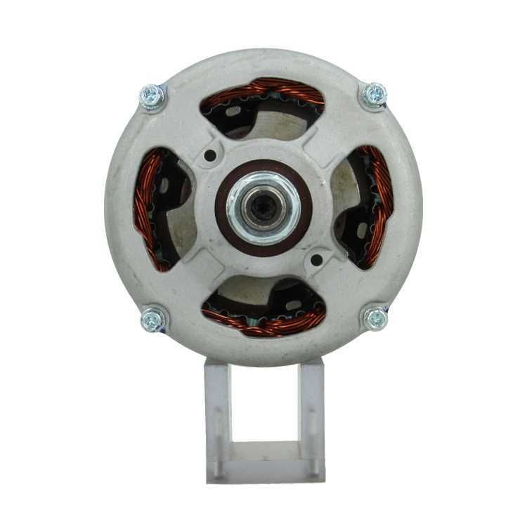 Aftermarket Generator, 0000413006-03 | 4103903, 1183856, 1178347, 01180662