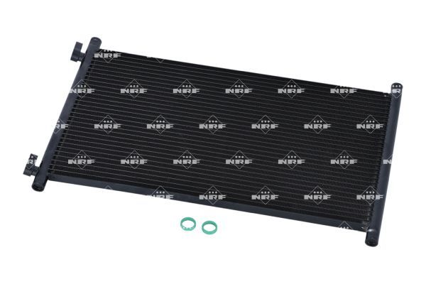 0190e1e435e17343b8d0aea172a9b36e – Foto