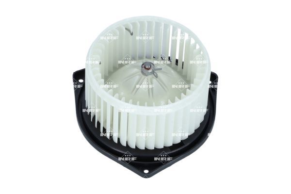 0191797320a872769433d4cca697bd91 – Foto