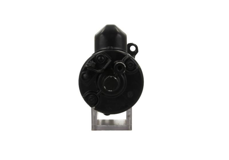 Original Starter, 0000213726-01 | E3TZ11002E, E3TZ11002ERM, E47F11001AA, RM4U2J11A230EA