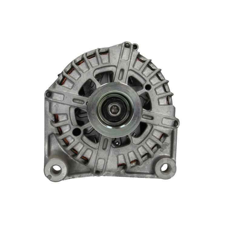 Original Generator, 0000411523-01 | BMW, 12317823341, 12317823342, 12318515754, 12318516094