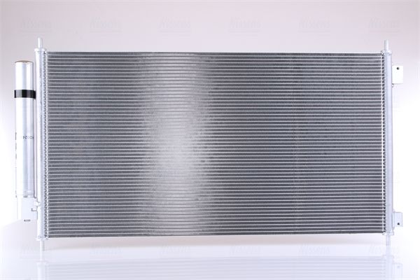 019b2cf495af7375ad668de8f2b8eb86 – Foto