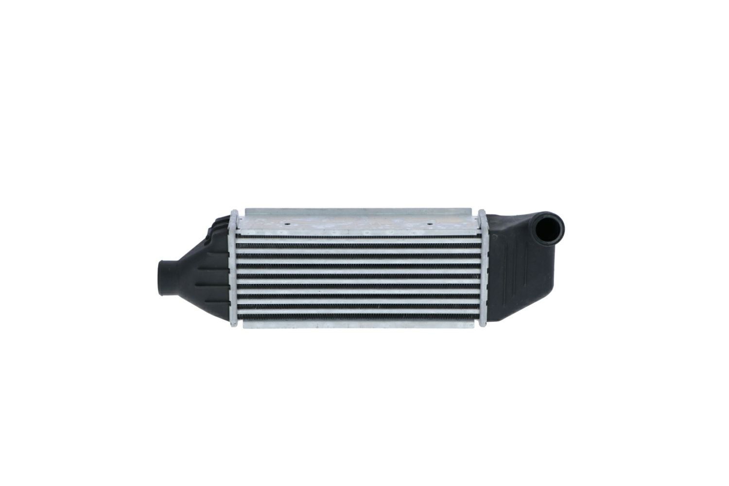 Ladeluftkühler Ford, 97FF9L440AC, 1025160, 1036593, 1056493 | 0046810111-03