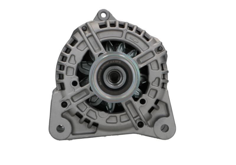 Original Generator, 0000413115-01 | Dacia, Renault, 8200390675, 8200459711, 231008578, 7701475896