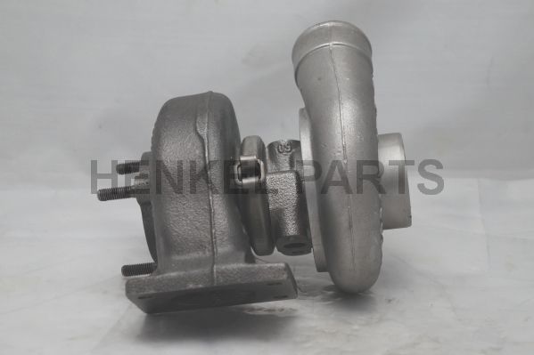 0190ce3e01f87199b5373cb138d1d7e9 – Foto