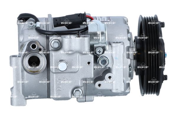 019565ff57a571cdb5bc638f32896778 – Foto