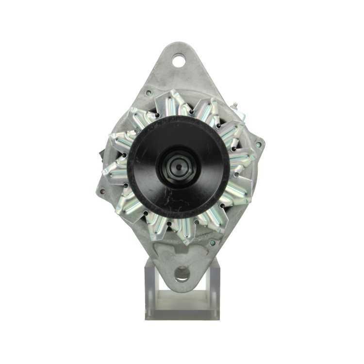 Original Generator, 0000411823-01 | 1812004820, 1812004821, 8943991571