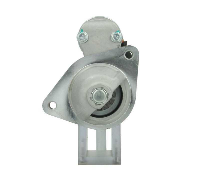 Aftermarket Starter, 0000212711-03 | 11840077010, AM879072, S114821, S114821A