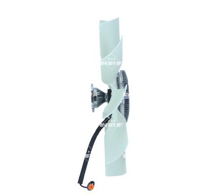 0197c69997547365809951a84b157ba1 – Foto