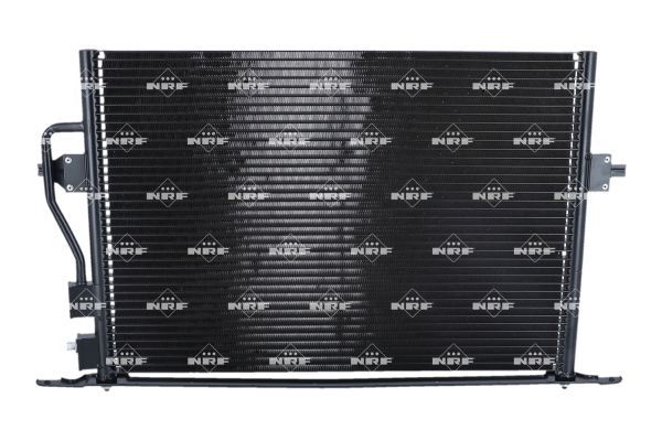 0190e1690d8a726db7819bc7f1abf2c2 – Foto