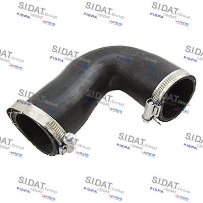 Ladeluftschlauch, 0331410225-03 | Audi, Seat, 6R0145834F