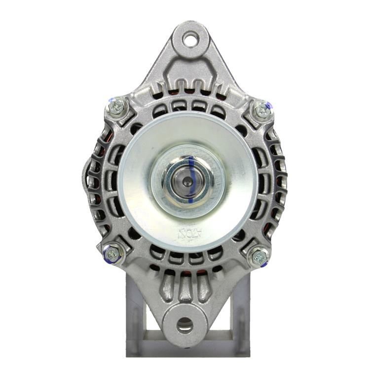 Original Generator, 0000410782-01 | A007TA3371, A7TA3977AM, A007TA3377A, 23100FF110