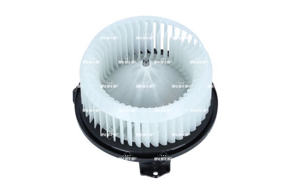 Innenraumgebläse, 0266910303-03 | Toyota, 8710335040, 8710335041, 8710335060