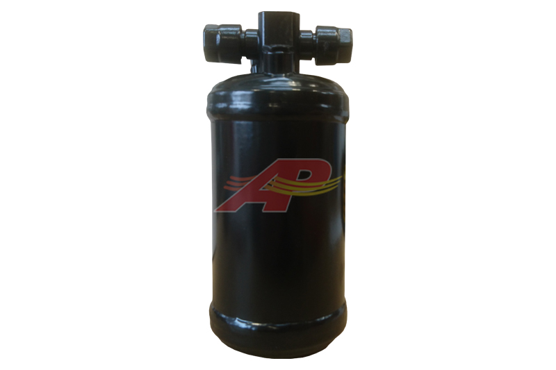 Original Trockner, Klimaanalge | 99386305, V32814800, V32814810, V37462610