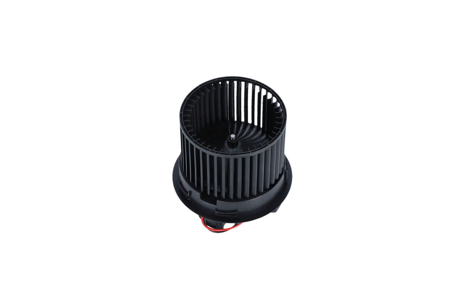 Innenraumgebläse, 0266910508-03 | Renault, 272106600R Innenraumgebläse, 0266910508-03 | Renault, 272106600R