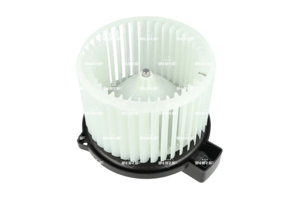 019177d18ee071018f8b1230d87f2904 – Foto