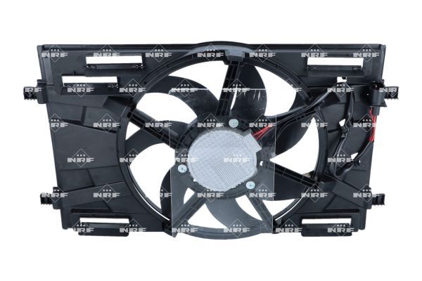 0190bbd0a199700aa7af44f6d712ef5c – Foto