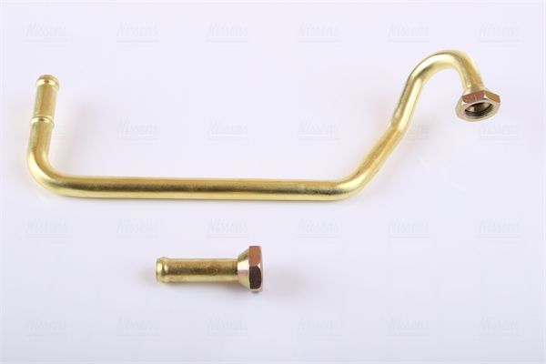 019156741a9b728ab8064bfe335625fe – Foto