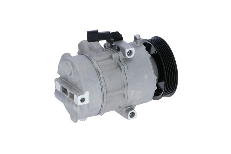 Original Klimakompressor, 0044710768-01 | 977013Z500, 977013Z501 Original Klimakompressor, 0044710768-01 | 977013Z500, 977013Z501