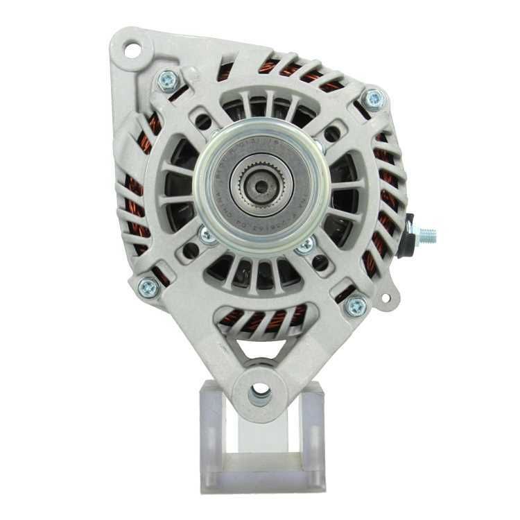Aftermarket Generator, 0000410491-03 | Mazda, A002TJ0881, A2TJ0881, Z66818300, Z66818300A