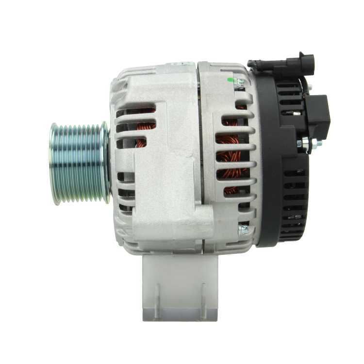 585.501.200.311 – Foto