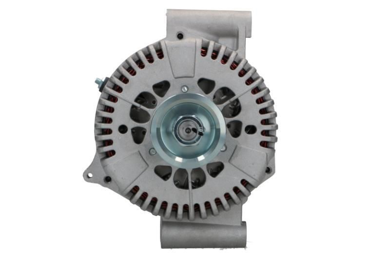 Aftermarket Generator, 0000413373-03 | Ford, L3H618300A, 6L8Z10346LA, 6L8T10300BB, 6L8TBB