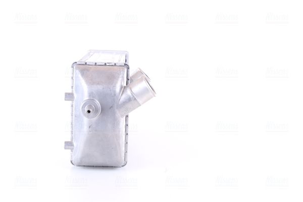 0191694ea30b7384822ea0ae4566e63d – Foto