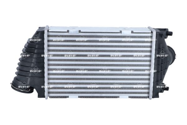 019165204c287070b66c06b79138ea28 – Foto