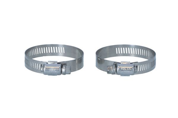 01914c13c3c372f38e1fe87819975319 – Foto