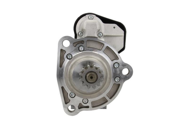 Original Starter, 0000212264-01 | Mercedes-Benz, 0041519001, 0051515401