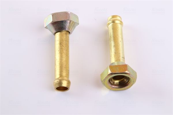 01915771ddfe7283a1c01f6ed3dabf6e – Foto