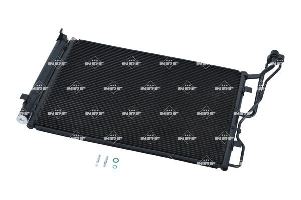 0190dfd85f8770238803c3bb7e633f31 – Foto