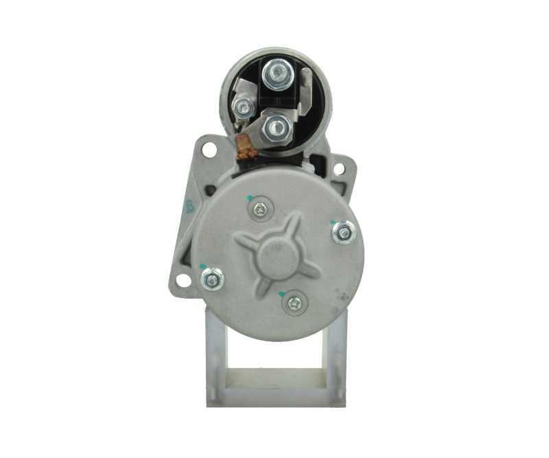 0190ff62665b70578e0a9da5ad340dda – Foto