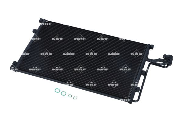 0190e23a650b72b58c46b80de48dc667 – Foto