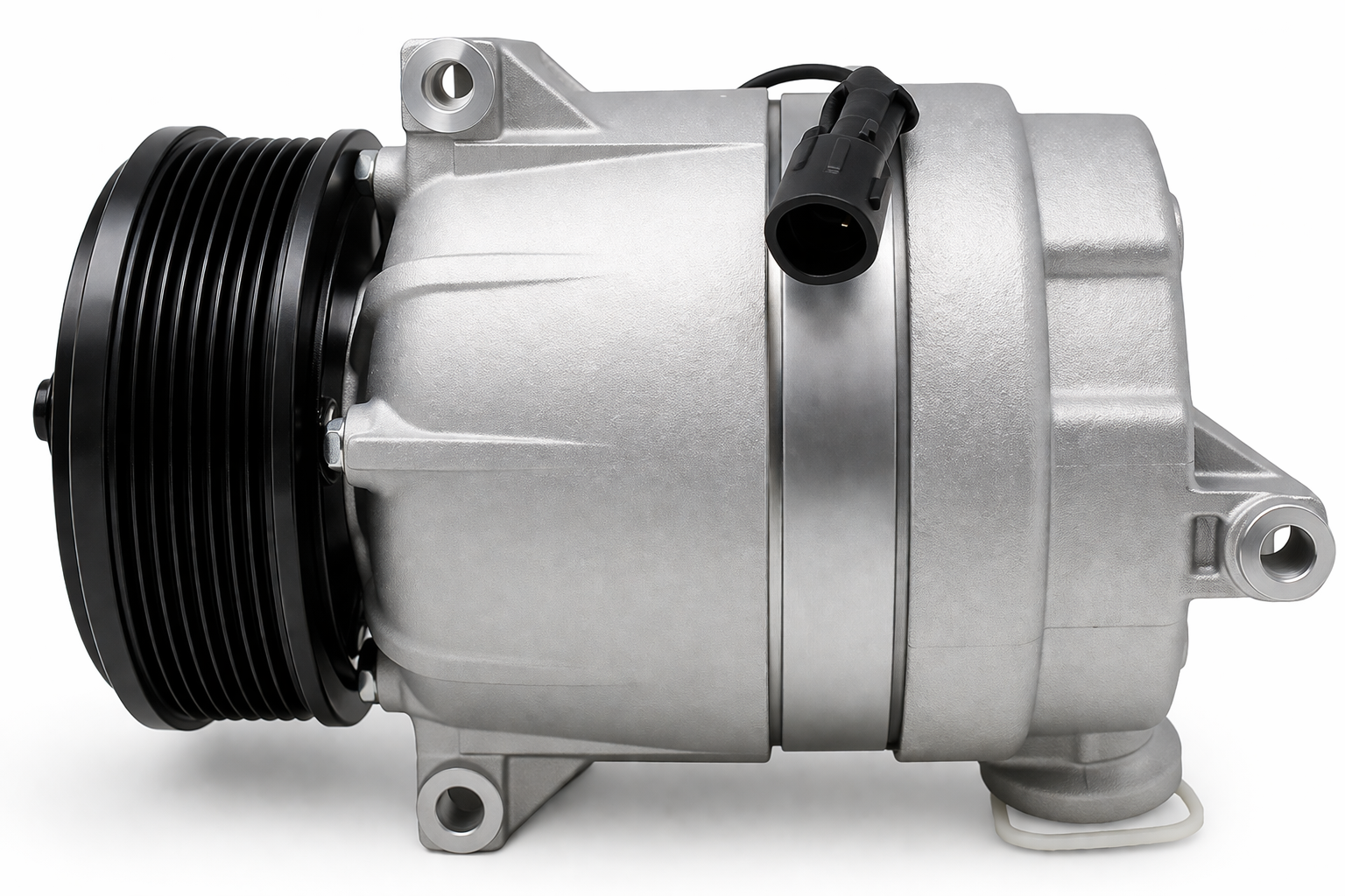 Delphi Klimakompressor, 002145684 | 0044715991-01 – Original