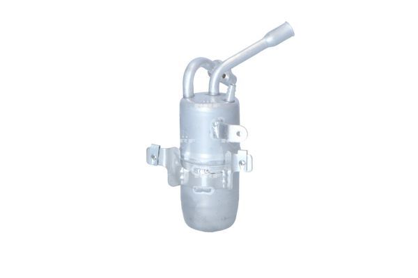 0190ef43878571b29d7ff711432d358e – Foto