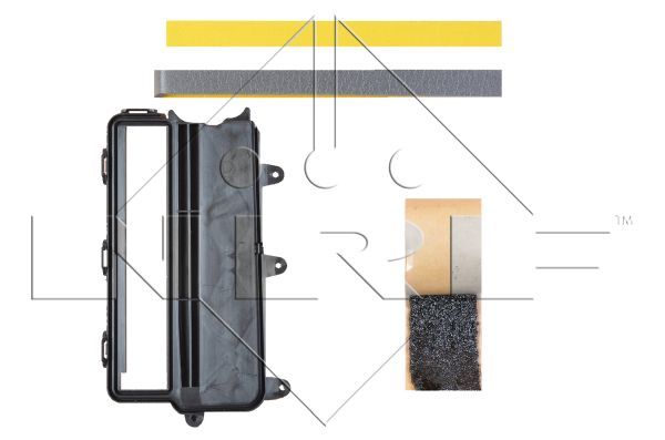 0190ba701e86715ea9b6d668451e3d3f – Foto