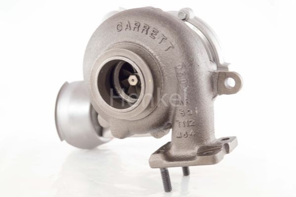 Turbolader - 0223412601-01 | Alfa Romeo, Fiat, 46793334, 55191934, 71785261, 71785259 Turbolader - 0223412601-01 | Alfa Romeo, Fiat, 46793334, 55191934, 71785261, 71785259