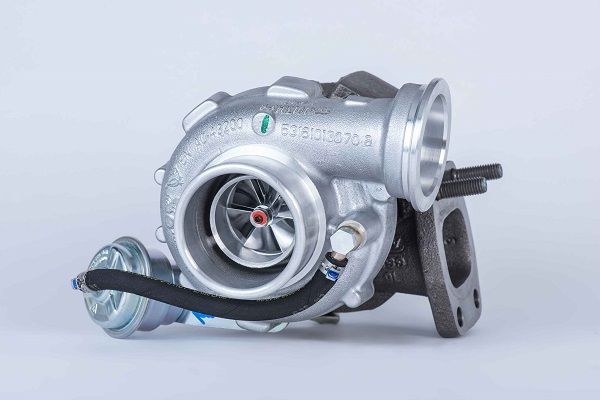 Turbolader - 0223410568-01 | Mercedes-Benz, 9040969299, 904096929980, A9040969299, A904096929980