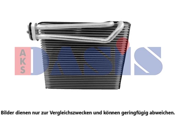 019b35aabf7571c0861fb2f333a5e66b – Foto