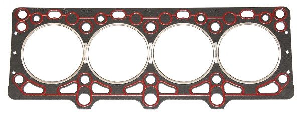 Zylinderkopfdichtung, 0031811315-03 | Ferrari, 174853