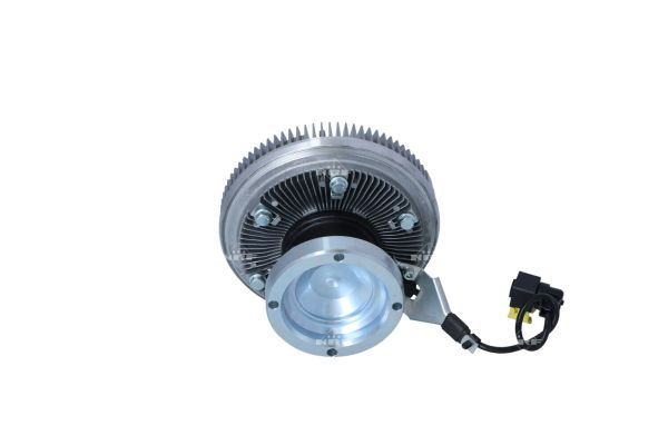 0191708c9d64732bbea1bba805b0812f – Foto