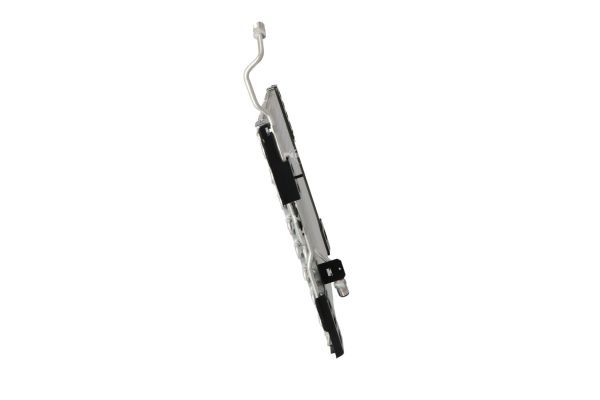 0190df1a4a2e7397a5777fd0b08c77f1 – Foto