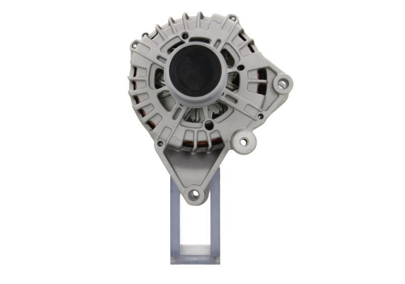 Aftermarket Generator, 0000412832-03 | Mercedes-Benz, 9066906, A2749067300, 0009066906, A0009066906