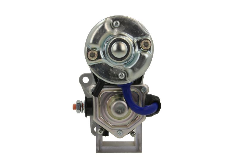 0191015cf9f071dd8f33bc325cfa5078 – Foto