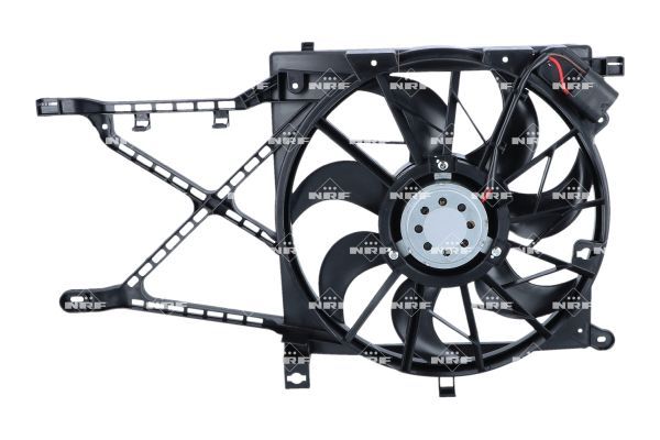 0190bbfd0be57108b1508727d57df524 – Foto