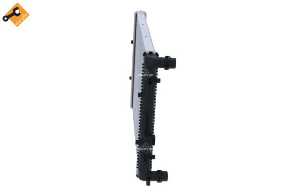 01914c7ff88c7166b5ef33b6d39153f6 – Foto