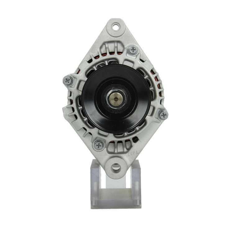 Original Generator, 0000413931-01 | E621364011, E621364012, TA000A23501