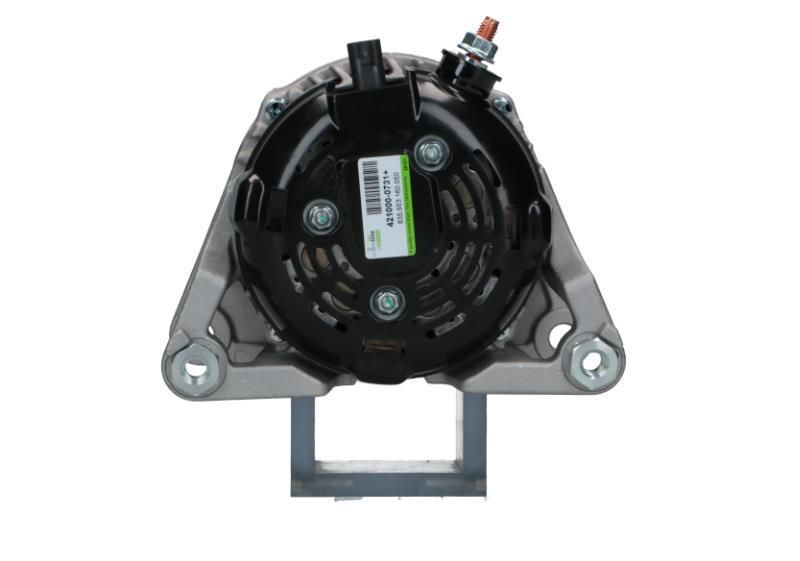 Aftermarket Generator, 0000414481-03 | 56028697AO, K56028697AQ, 56028697AP, 56028697AM Aftermarket Generator, 0000414481-03 | 56028697AO, K56028697AQ, 56028697AP, 56028697AM