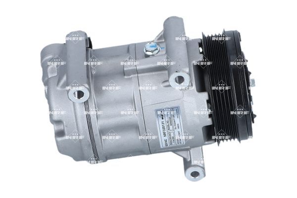 019565fb668773b988a538259a62b325 – Foto